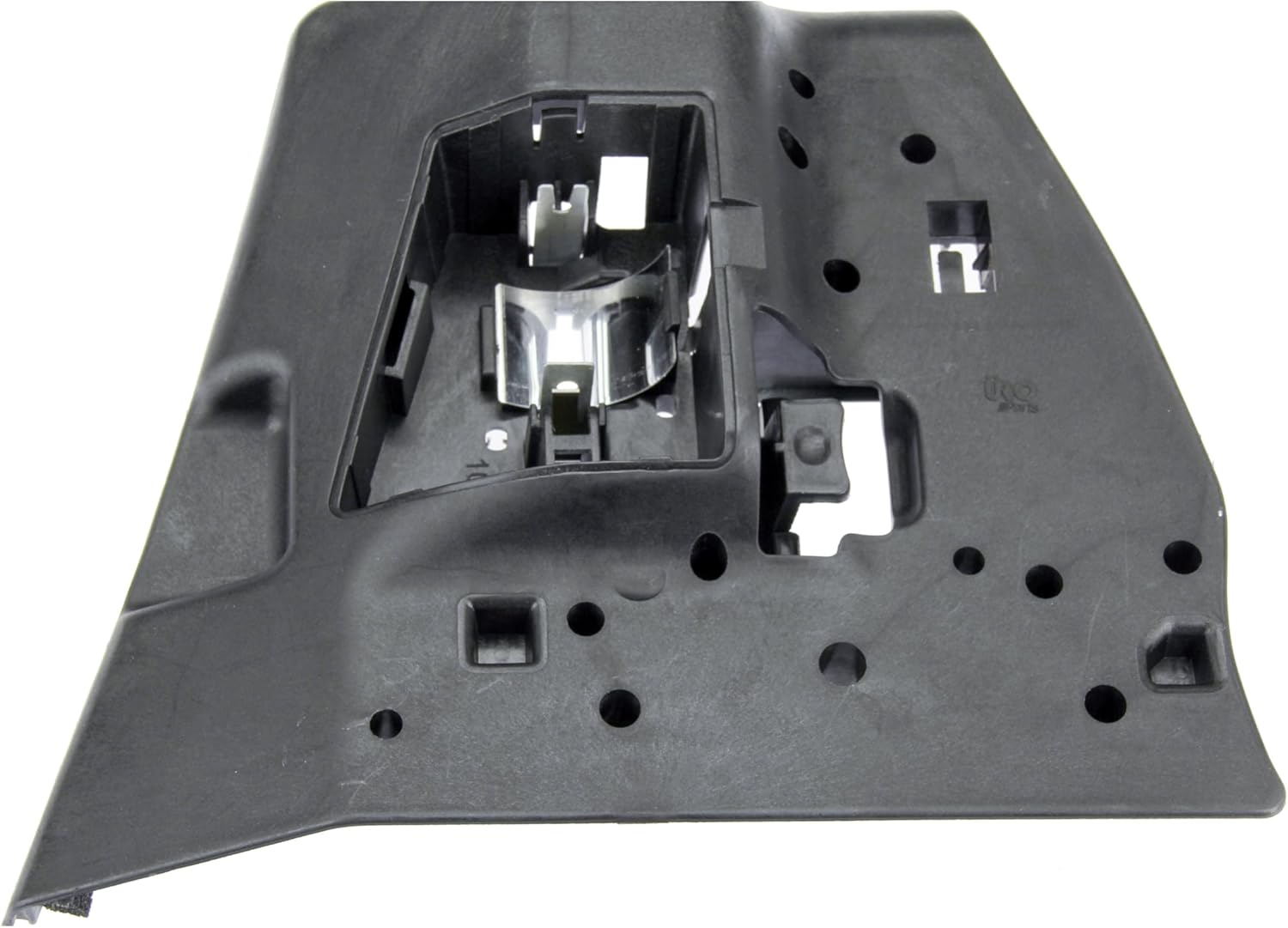 URO Parts 63217165955 Tail Light Bulb Holder, Left
