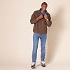 Product Photo 8