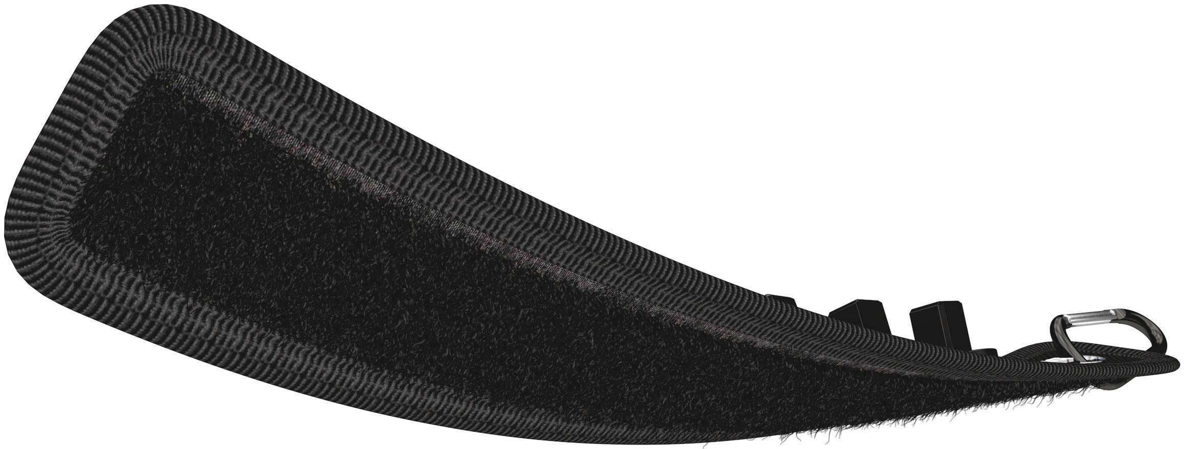 Belt B 9 piezas sin útiles