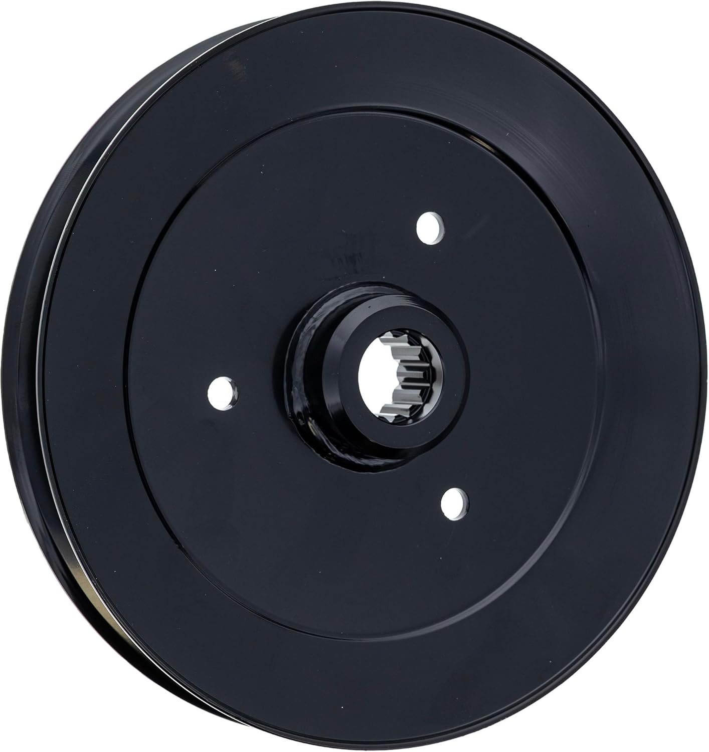 8TEN Deck Spindle for Exmark Lazer Z E S Radius X-Series 60-Inch 116-3344 116-3341 116-0676