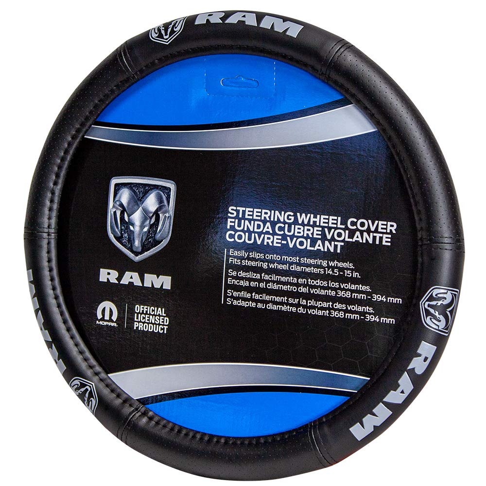 ダッジ　ラムバン用ハンドルカバー ラム バンのダッジバン・ラムバン・dodge・DIY・ハンドルカバー