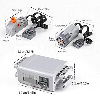 モ*コ様 工具と電子部品とアケコン部品のセット コズオ on X: 