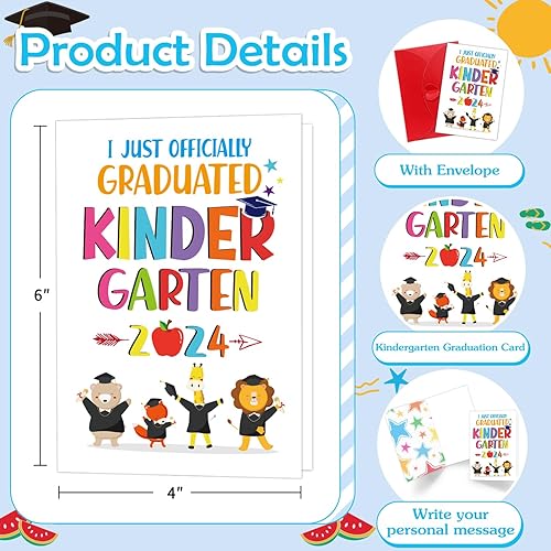 Vista 148 de PETCEE Divertida tarjeta del día de San Valentín – Tarjeta de San Valentín de 4 x 6 pulgadas para él, ella, tarjetas de regalo del día de San