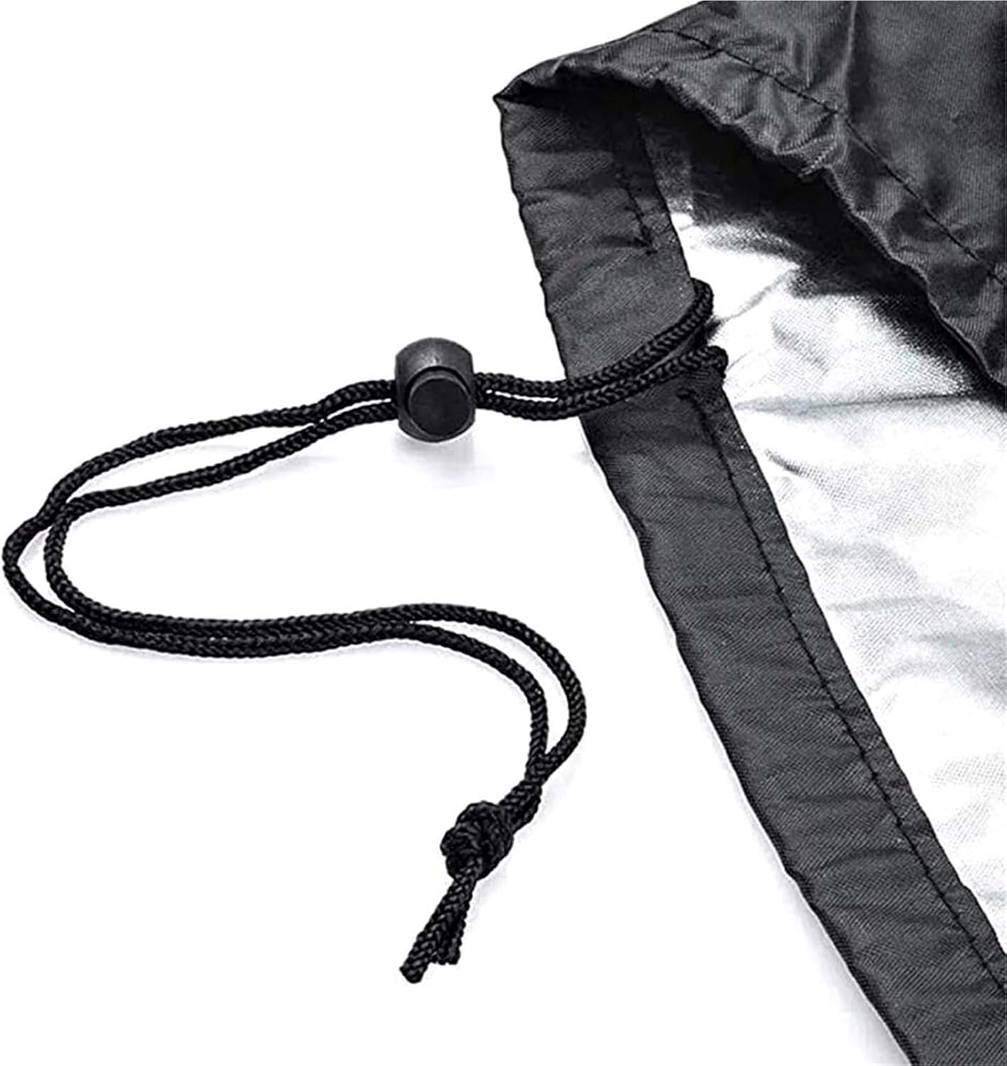 Patio Sofa Cover Outdoor Patio Waterproof Covers Washable 210D Oxford Cloth(115x115x70CM)