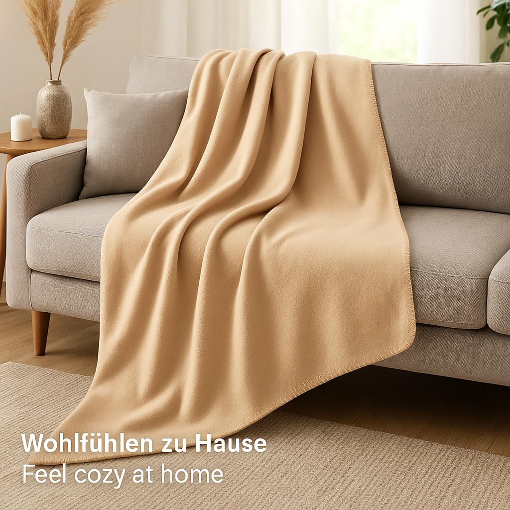 Pile Morbido Coperta In Pile Jurassic World 130x170 Cm - Morbida E - Foto 7