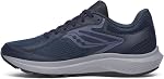 Saucony Cohésion des femmes 17 Chaussures de course