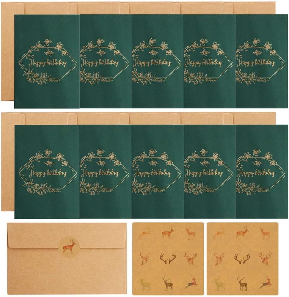 通販 エールネット Ale Net かいらぎ織部流しデミタス碗皿 6客セット Www Tonna Com