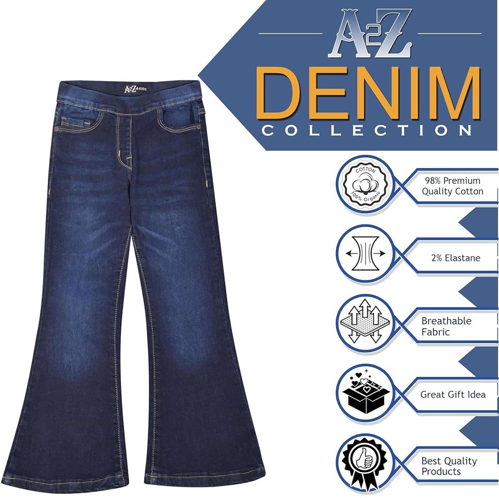 【新品未使用】Kids Soll Denim Bubble Pants 4 新品未使用】Kids Soll Denim Bubble Pants 4 soll. the label