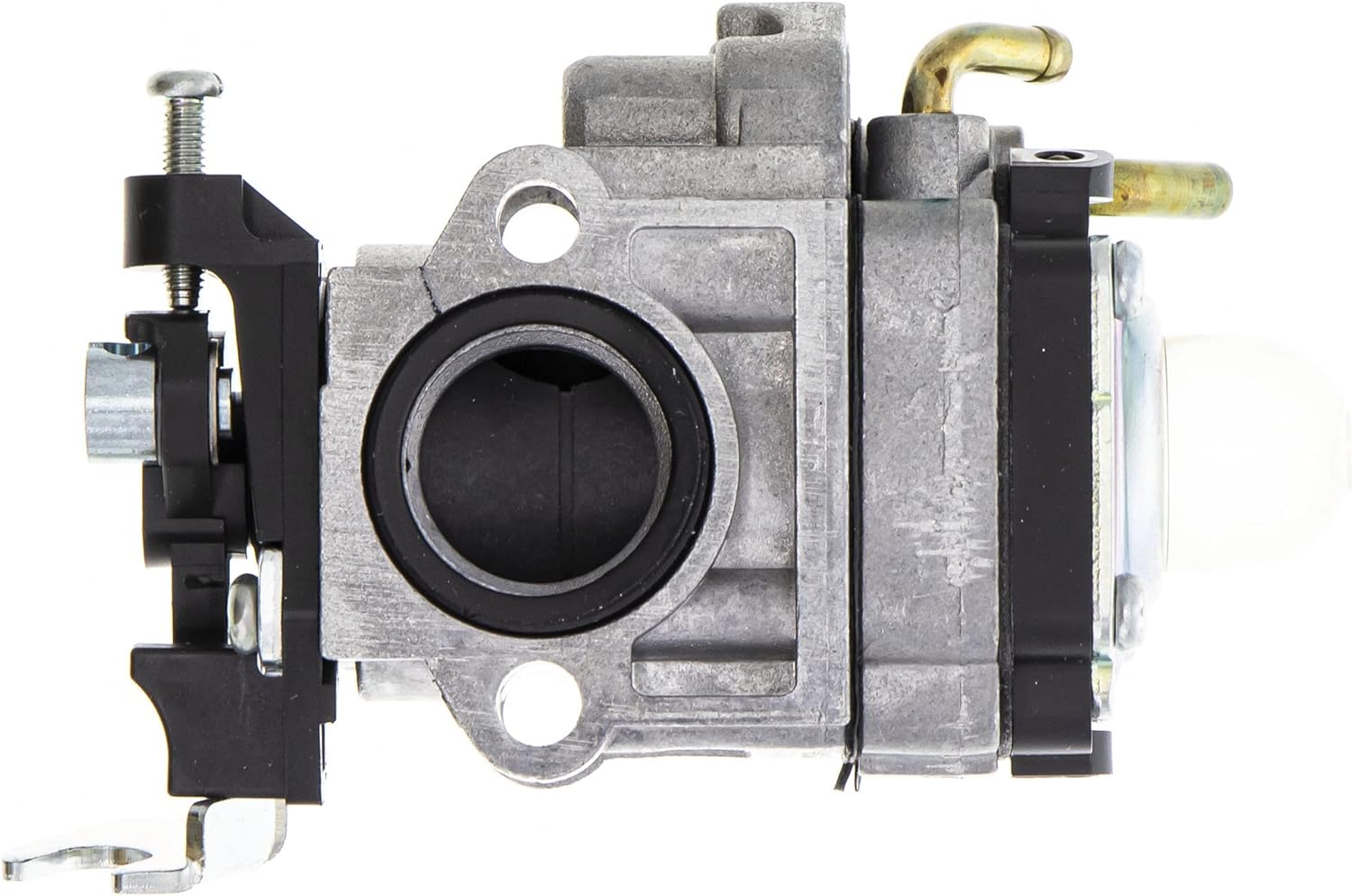 Walbro WYK-192-1 Carburetor Carb WYK-192 Echo PB-755 PB-755H PB-755T PB-755SH PB-755ST