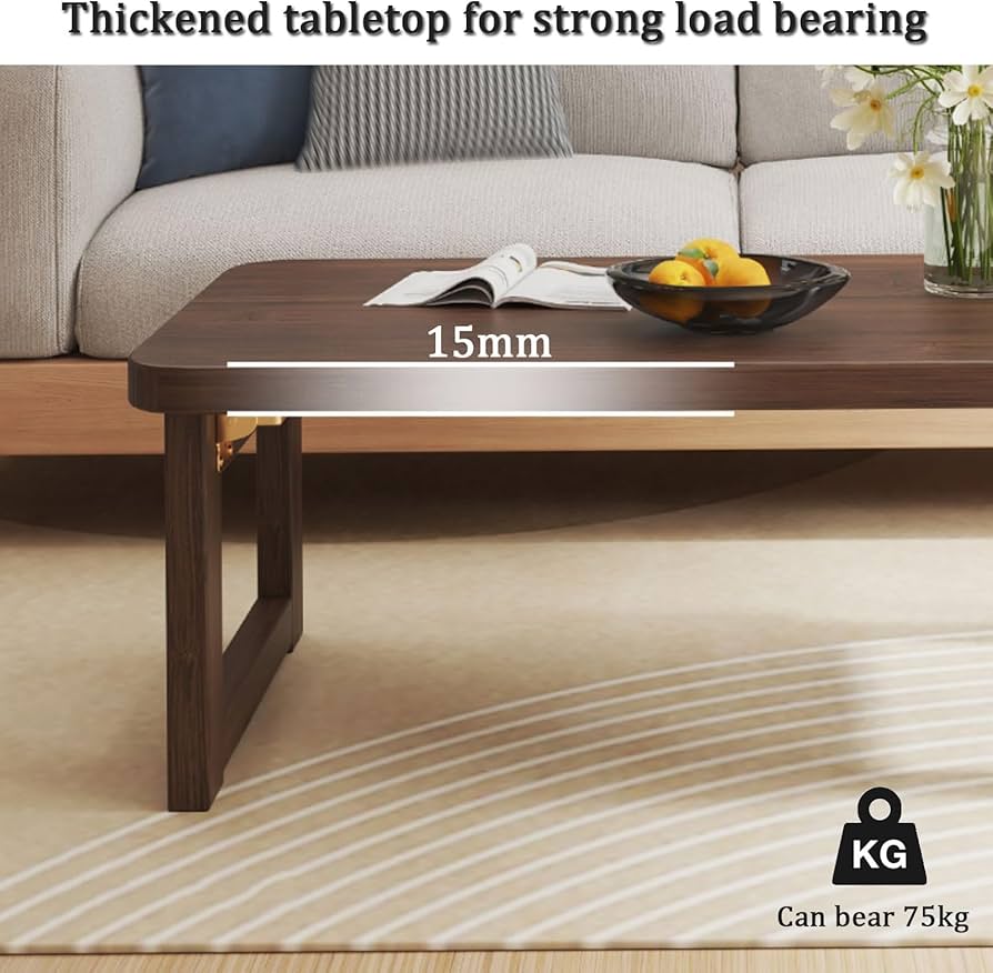 ____yama　AREA tokyo テーブル 1_000000000743.jpg?1717990113