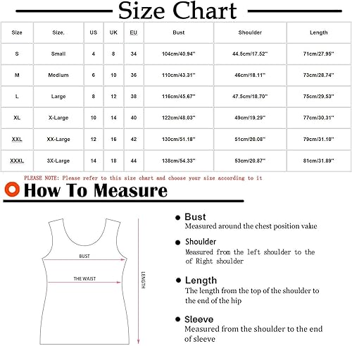 Miniatura 3 de Camisetas Mangas Estampado de béisbol Deportivo Hombre Camiseta Mangas Cuello Redondo Blusa tipo túnica Deportiva