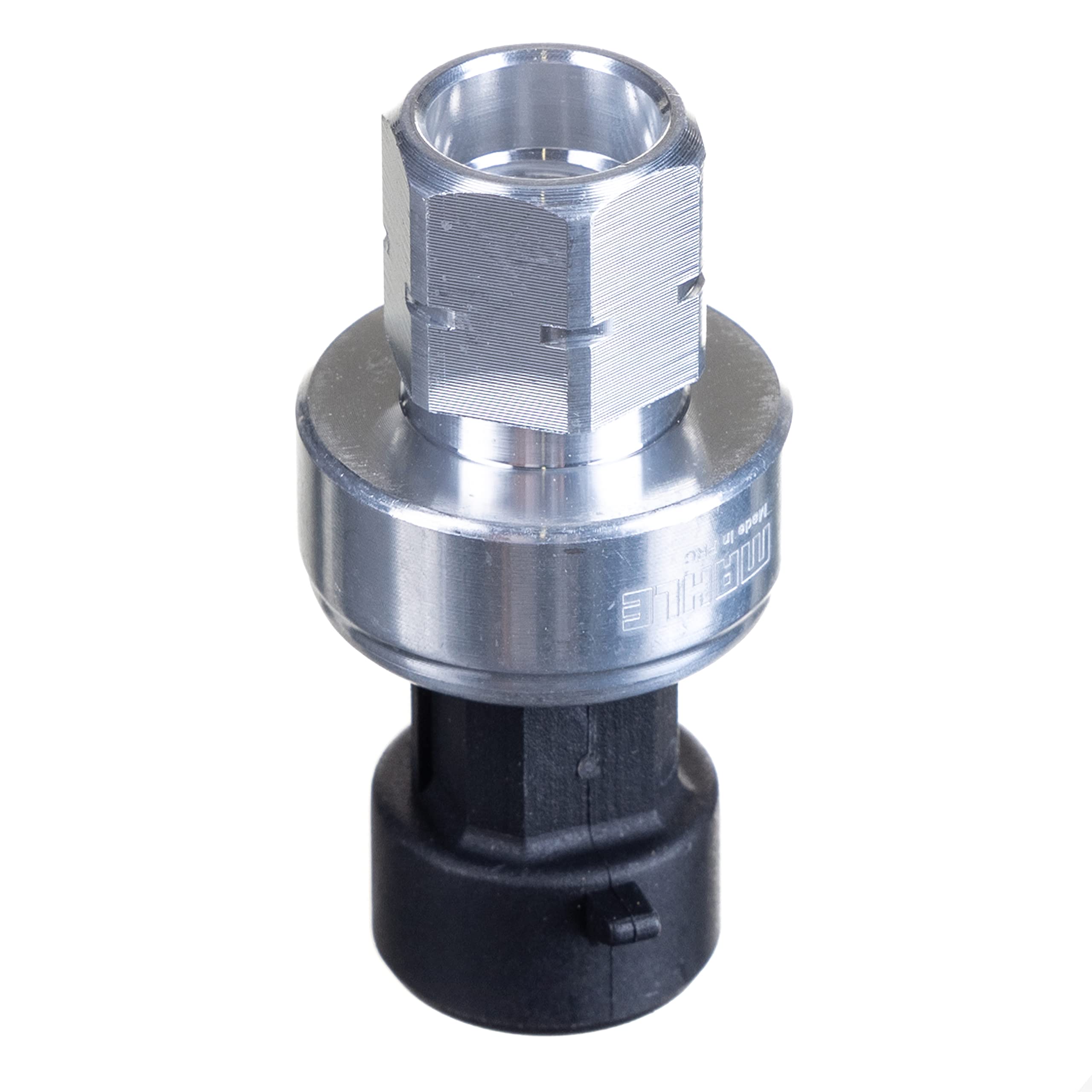 MAHLE ASE 19 000P Pressostato aria condizionata con anello tenuta