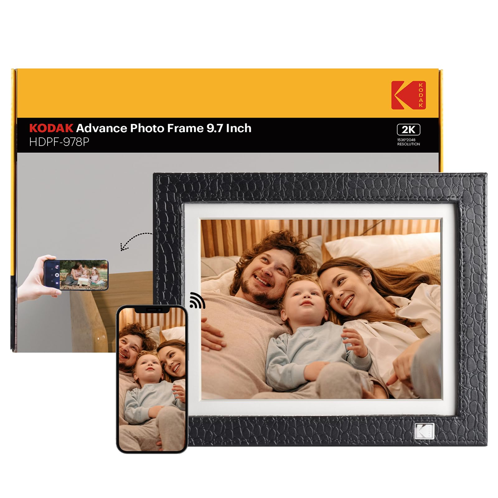 プレーヤー Digital Photo Frame Amazon.com : 7'' Digital Picture Frame with Remote Control