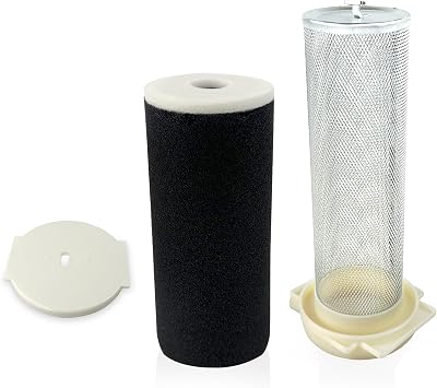 Air Filter Cage Guide END Cap For Yamaha Raptor 350 Warrior 350 Wolverine 350 Grizzly 600 660 YFM600 YFM660 YFM350 1UY-14468-00 1UY-14451-00 1UY-14458-01-00 1UY-14468-00-00 1UY-14451-00-00