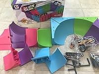 Review Image by Monchichi322 Monchichi322