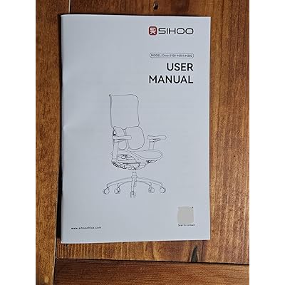 ubuy Algeria
