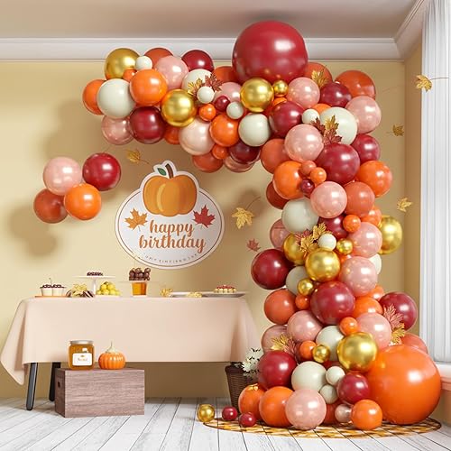 Vista 60 de Kit de arco de globos rosa morado, kit de arco de globos azul, rosa y morado, arco de globos rosa intenso, guirnalda de globos rosa intenso