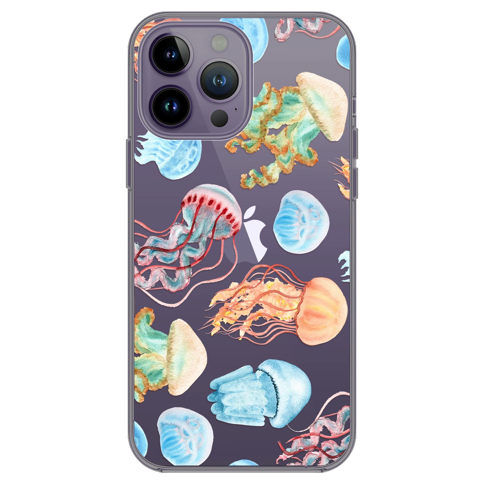 Cute 3D Rilakkuma Silicone Case Cover For iPhone 16 17 Pro Max Plus 15 14 13 Pro