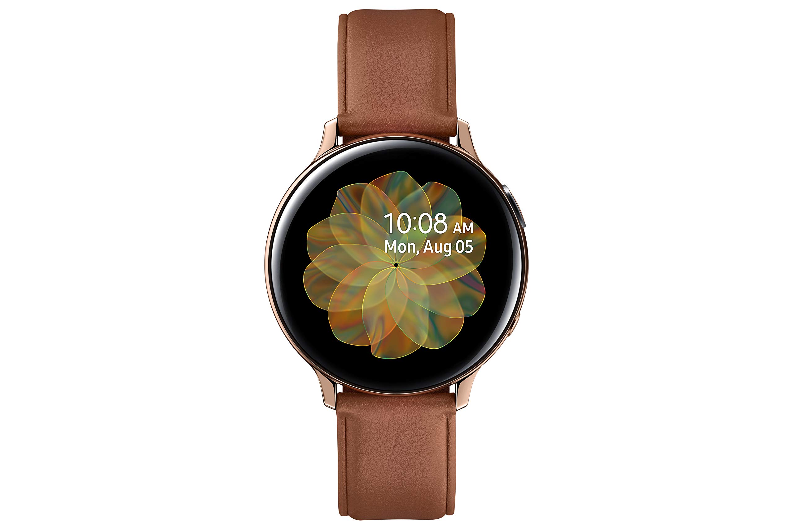 Galaxy Watch6 Samsung Galaxy Watch Active Vodafone Buy Vodafone