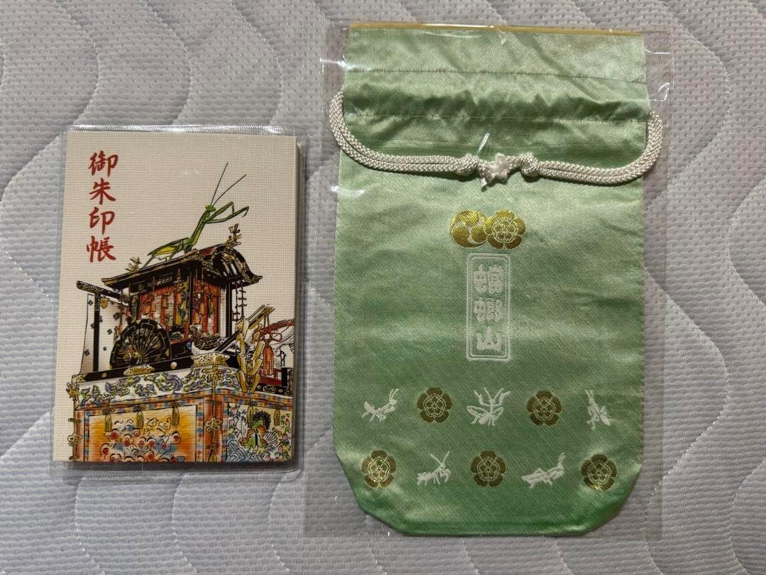 Summer Pockets ピカットアニメ 2種 額縁 A3クリアポスター Summer