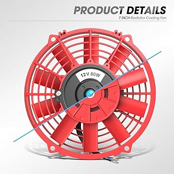 【限定】 BRIEFING CR-7 #02 【GRAY×RED】 BRIEFING GOLF - CR-7 #02 | キャディバッグ | グレー | ユニ