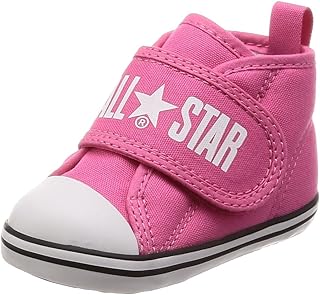 CONVERSE(コンバース) ユニセックスベビー ベビー オールスター N ビッグロゴ V-1スノーブーツ