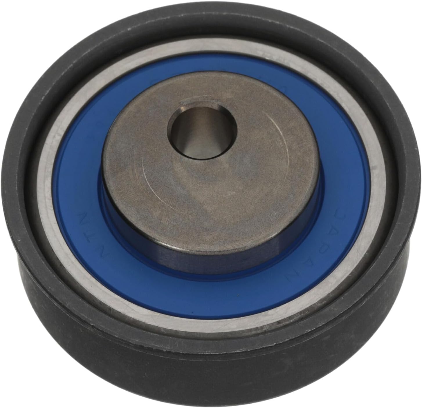 Mitsubishi MD352473 Balance Shaft Tensioner Pulley