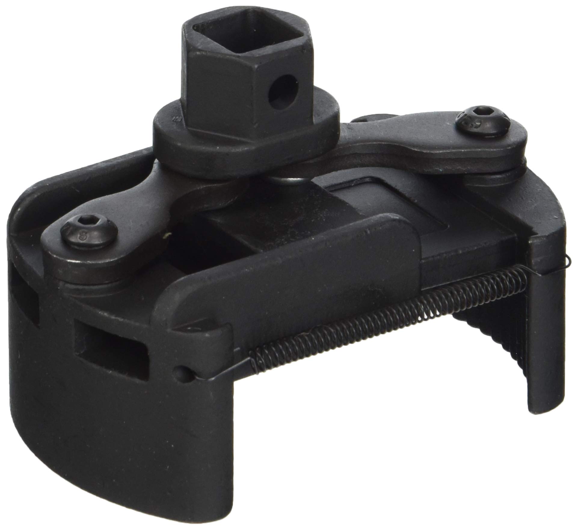 Gedore Automotive KL-0122-191-Chiave Per Il Filtro Dell'olio Del 60-80 Universale