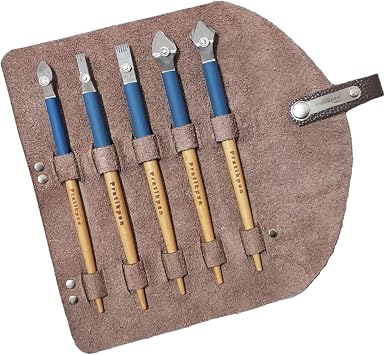 Ruling Pens Master Series, Calligraphy Pens