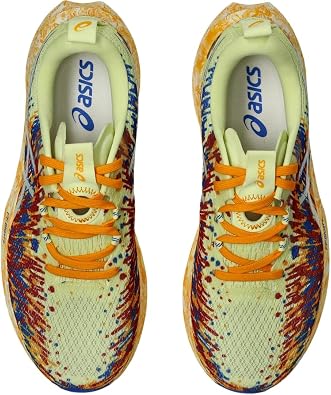 Asics Noosa Tri 15