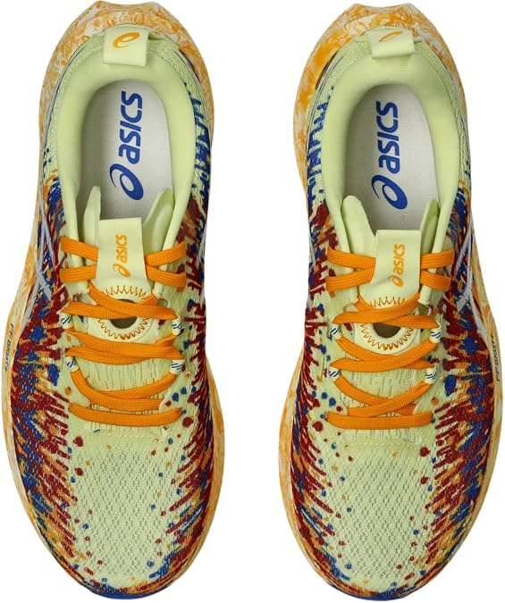 Asics Noosa Tri 15