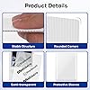 Product Photo 5
