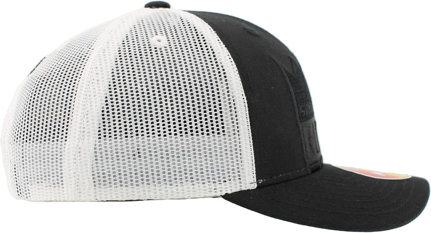 ZHATS NBA Unisex Kids NBA Officially Licensed Youth Adjustable Snapback Hat Dakota