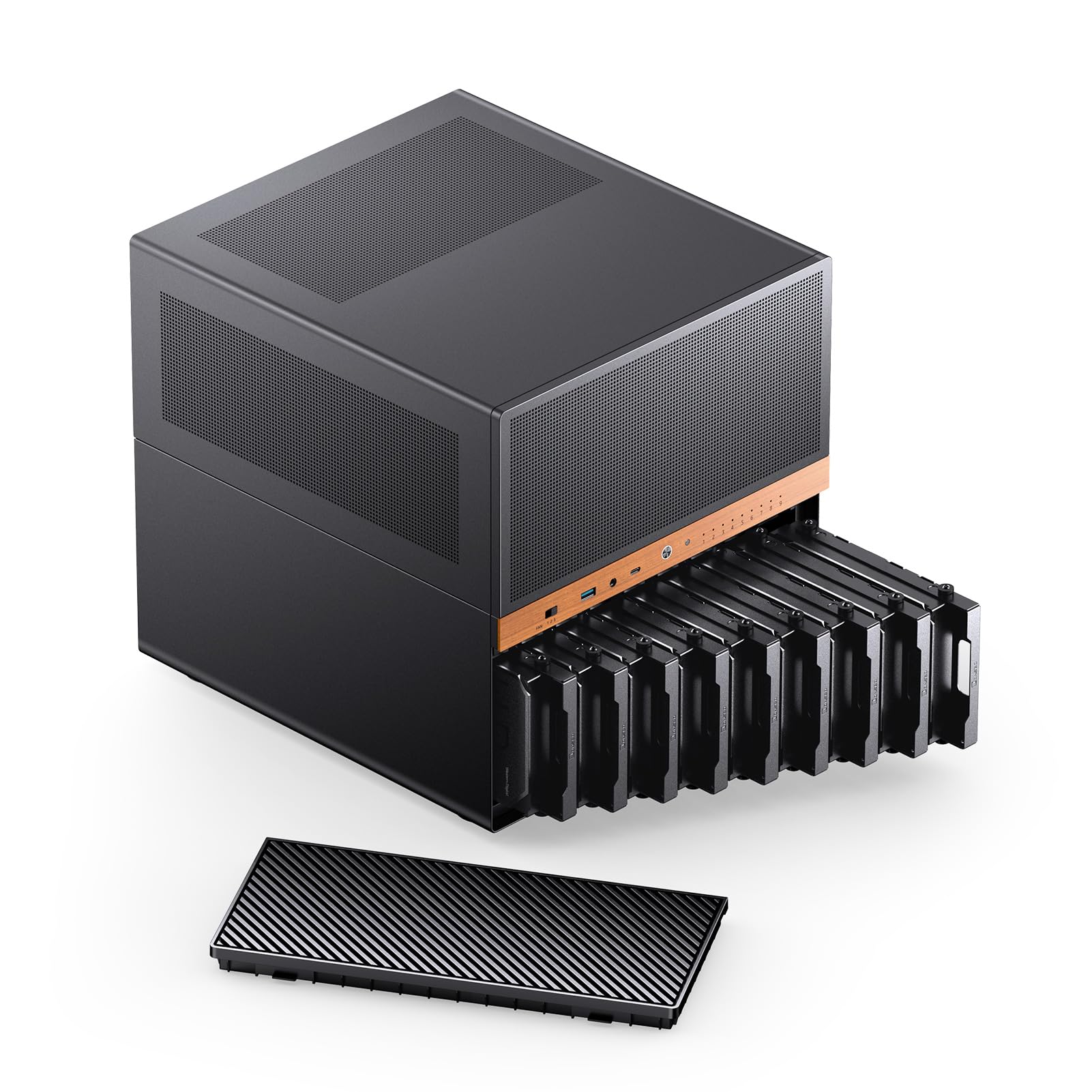 이미지 미리보기