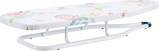 Ironing Boards