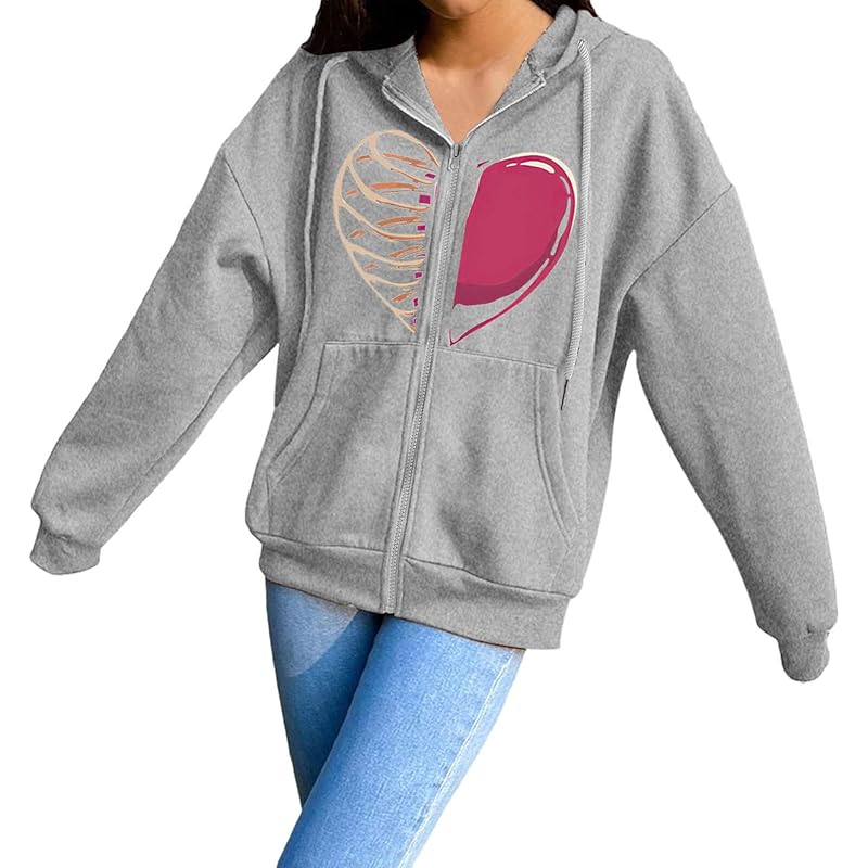 シェンムー I Ii サウンドコレクション Cd2枚組 全40曲 G60bgwwcwc Invama Gov Co シェンムー I Ii サウンドコレクション Cd2枚組 全40曲 G60bgwwcwc Invama Gov Co