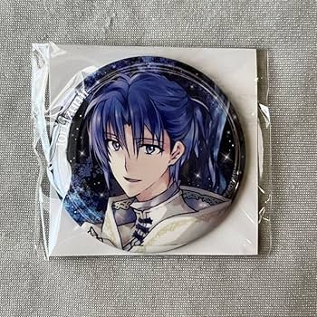 Amazon.co.jp: 劇場版アイドリッシュセブン ナナイロストア限定