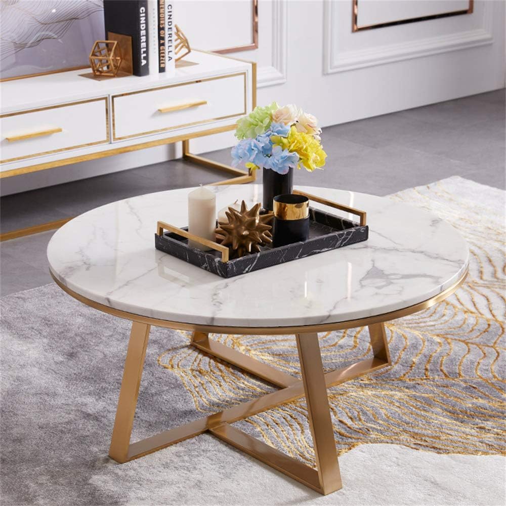 Demain ドマン 象嵌細工コンソールテーブル Demainドマン 象嵌 サイド