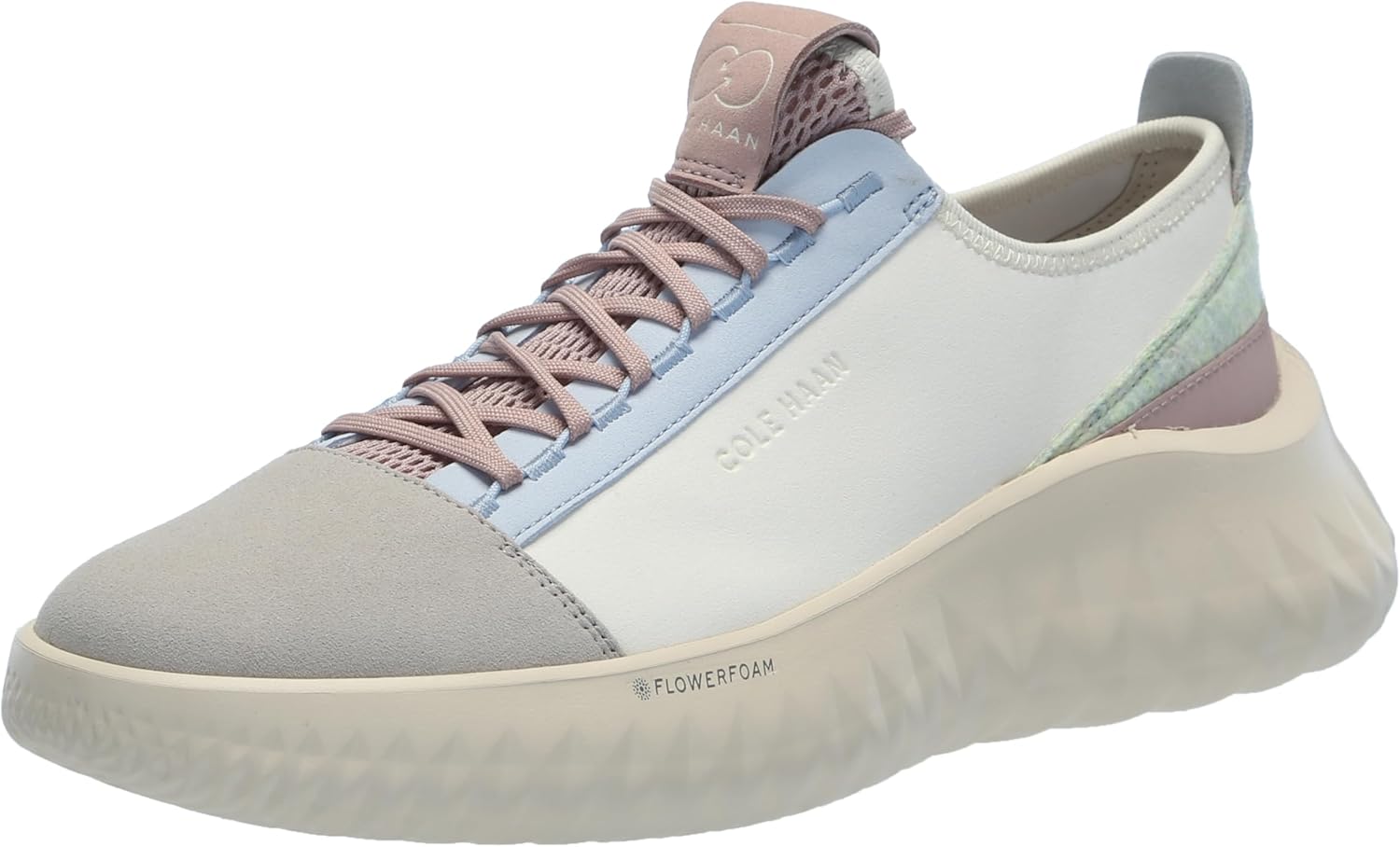 Cole Haan Womens Generation Zerogrand Ii