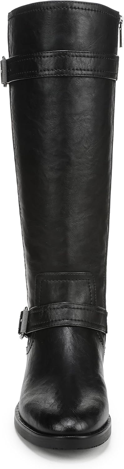 Naturalizer Women's Tiernan