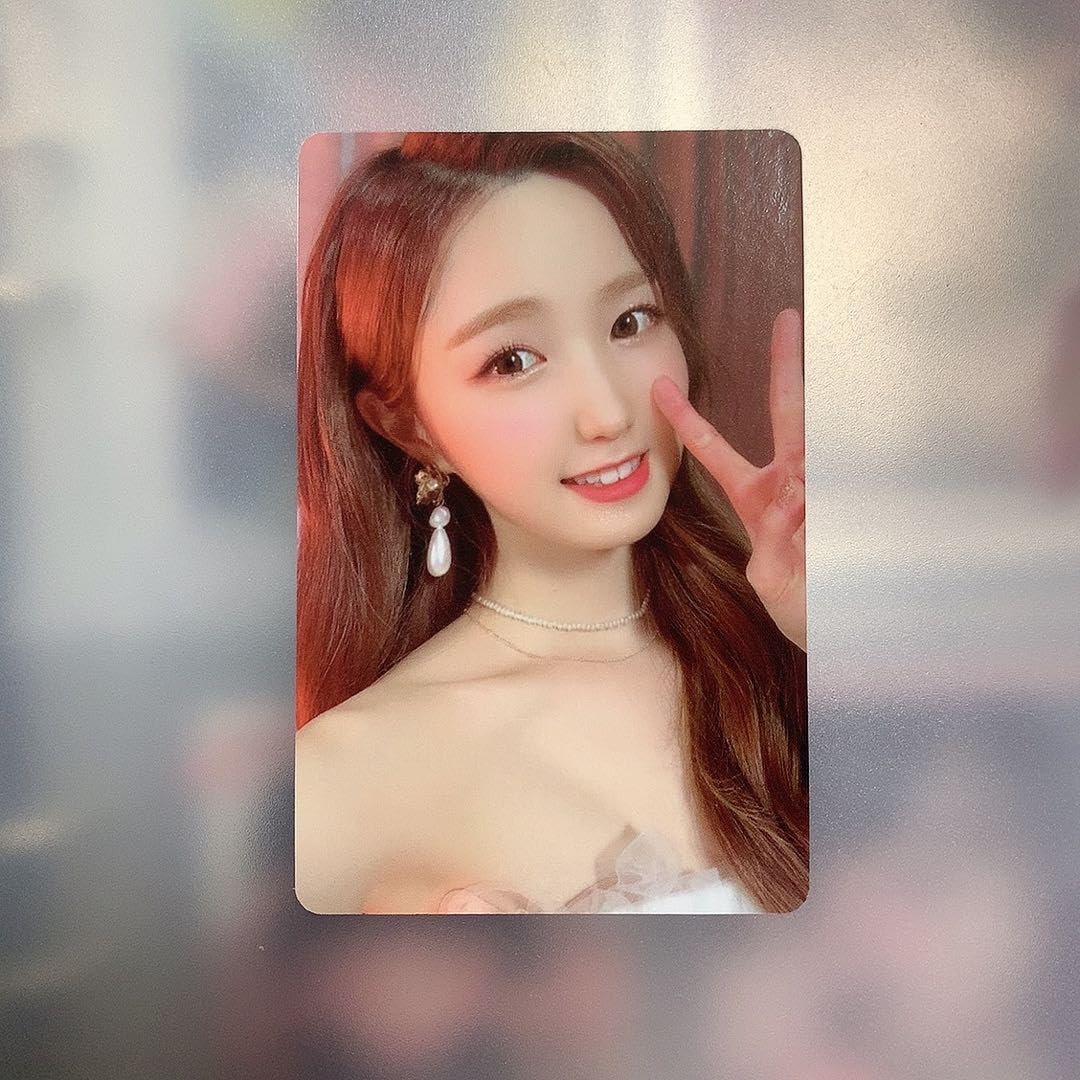 IZONE ONEIRICTHEATER 本田仁美 41 Likes, 0 Comments - @12_is_1 on Instagram: “【IZ*ONE
