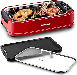 Best Electric Griddle Under 500 Dollars 6 71dDE4XqnSL. AC SL300