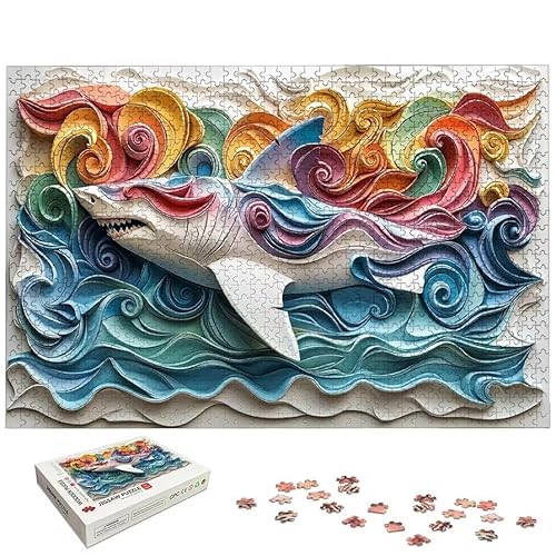 ジグソーパズル 4000ピース」の人気商品一覧 | 安い商品を通販サイト