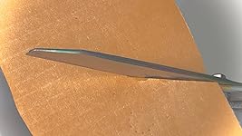 Review Image by Grunderwear Grunderwear