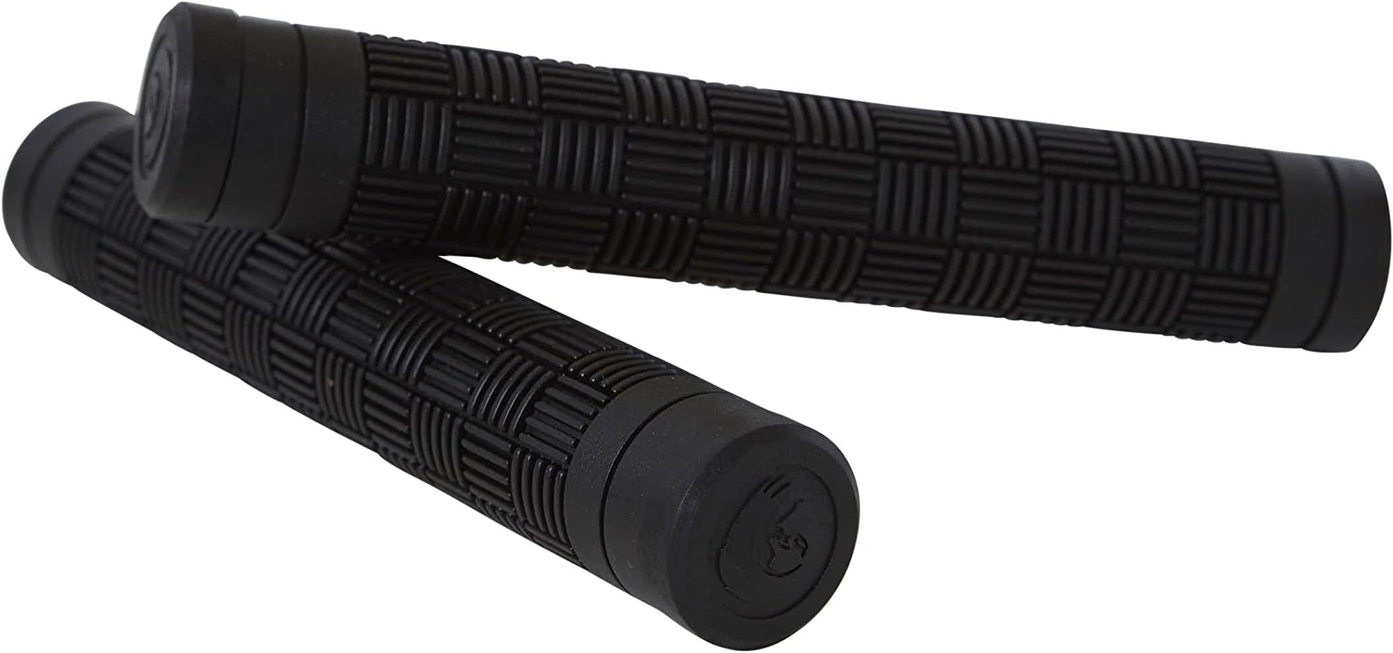 Hella Grip Broadway Grips