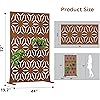 Product Photo 6