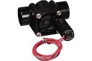 SRV100GS 1 inch Globe Valve (Slip) SxS: A Durable and Reliable Valve...