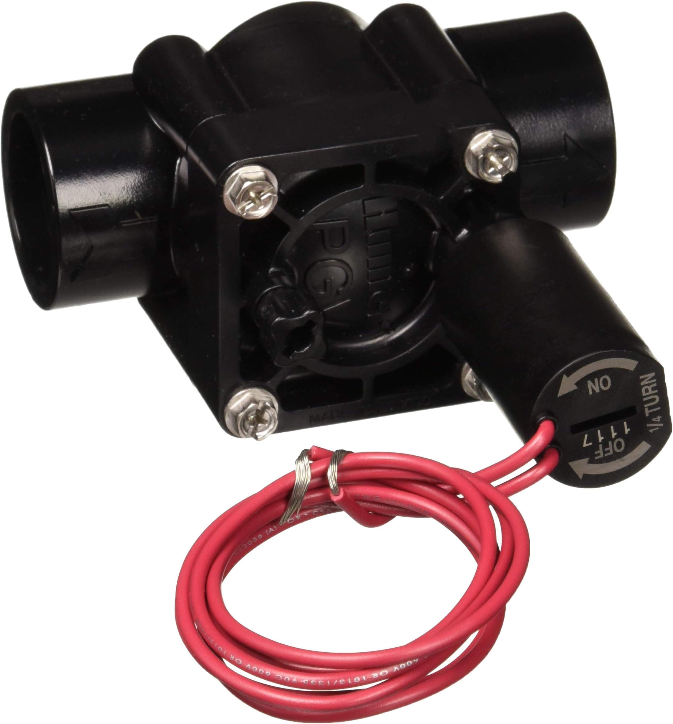 Hunter PGV 1" Valve Diaphragm Assembly PGV, ASV and SRV