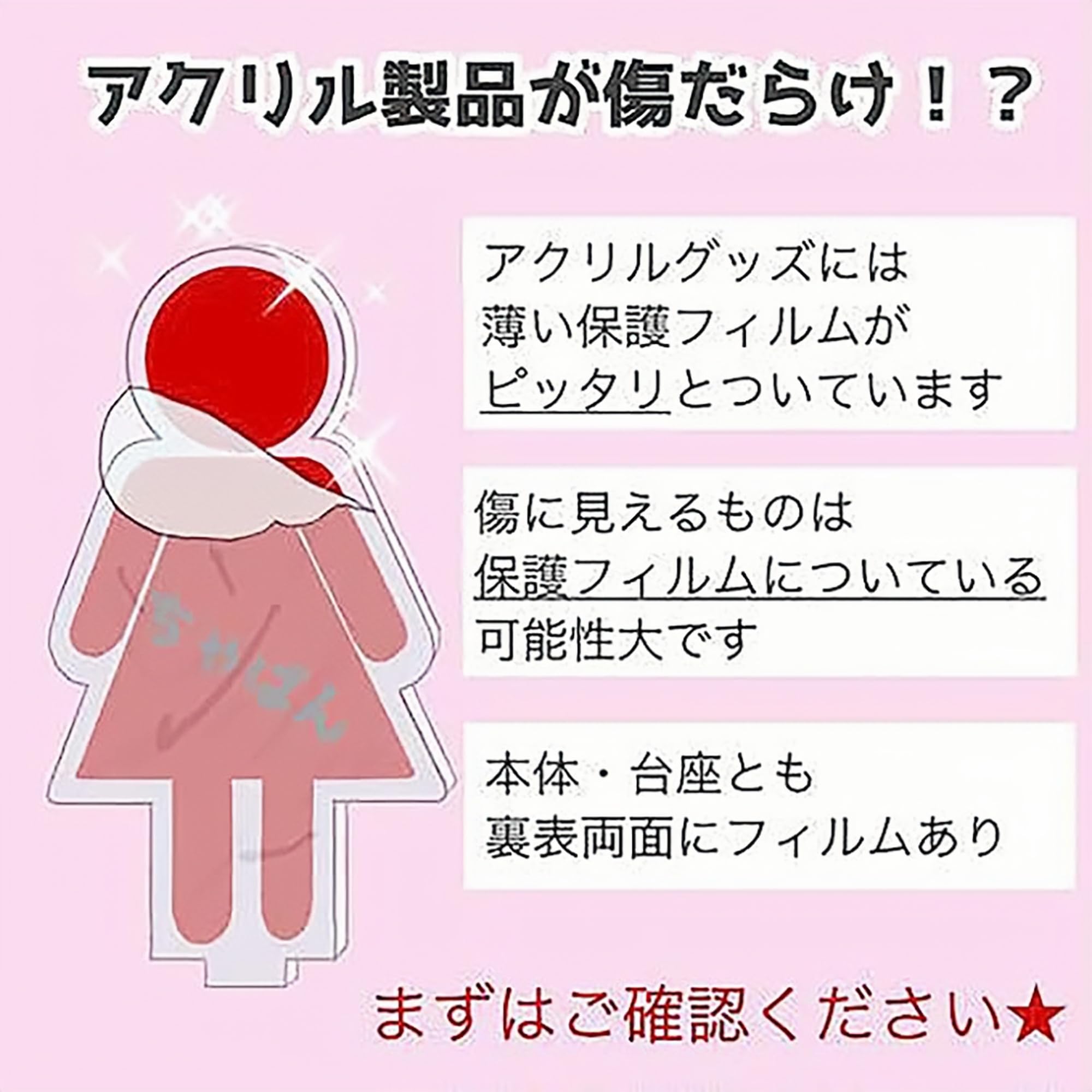 キメラ　アナイクス　キャストリス　アグライア　ファイノン　モーディス　ヒアンシー 公式正規品 1袋 4個入り キメラ 崩壊スターレイル モーディス