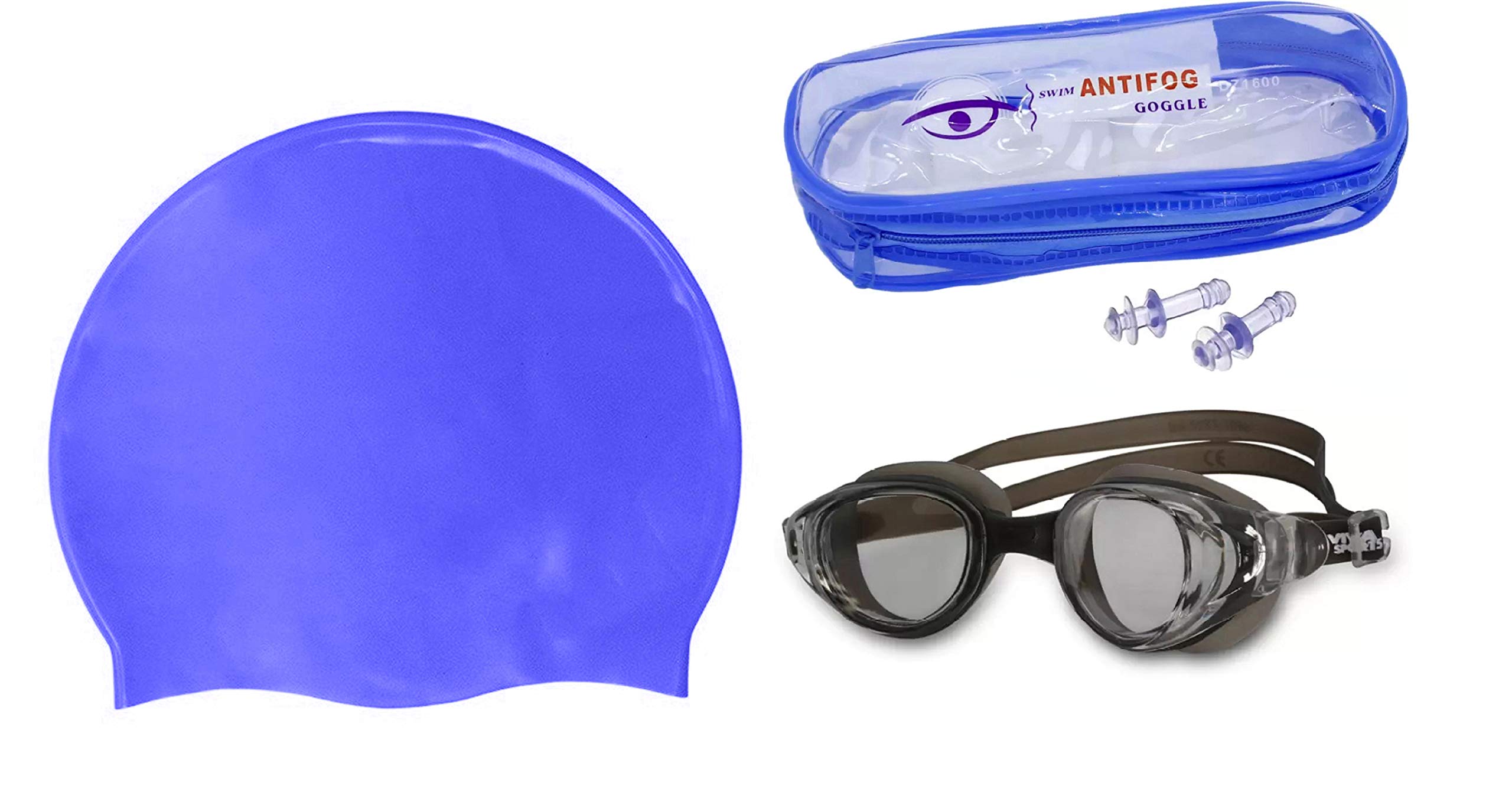 See full amazon price history chart for MAJIK Swimming Pool Wear UV Protection Goggles with Swim Caps Earplugs for Men Women and Kids Teenagers 20 Grams Pack of 1 (L Blue) MAJIK Swimming Pool Wear UV Protection Goggles with Swim Caps Earplugs for Men Women and Kids Teenagers 20 Grams Pack of 1 (L Blue) (B07QQJ1JSR) Amazon Price History, Amazon Price Tracker